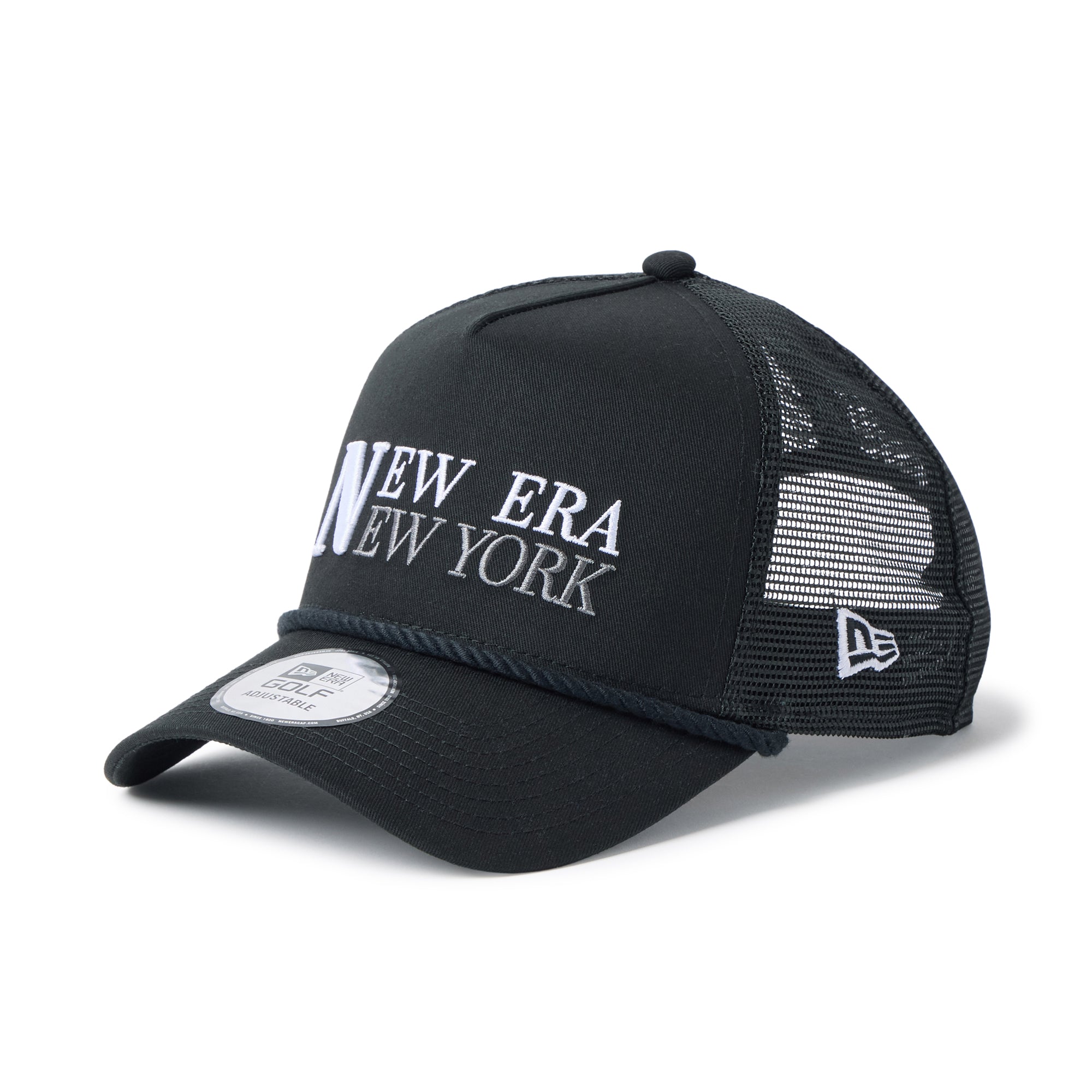 【即完売品】Ernie Palo edition 09 ブラックキャップ 即完売品】Ernie Palo edition 09 ブラックキャップ 【公式通販】