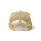 9FORTY A-Frame トラッカー Paper  ナチュラル | ゴルフ | NEW ERA ニューエラ公式オンラインストア