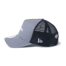 9FORTY A-Frame トラッカー ハウンズトゥース ネイビー/グレー | ゴルフ | NEW ERA ニューエラ公式オンラインストア