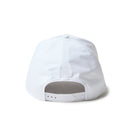 9FORTY A-Frame ZAMZA  ホワイト | ゴルフ | NEW ERA ニューエラ公式オンラインストア