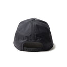 9FORTY A-Frame ZAMZA ブラック | ゴルフ | NEW ERA ニューエラ公式オンラインストア