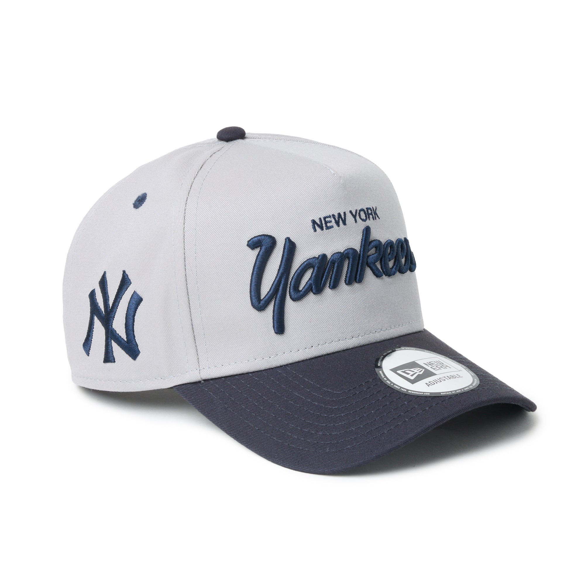 ヒ*キ様 FR2 GOLF 沖縄 キャップ NY ゴルフ ニューヨーク ヤンキー ヒ*キ様 FR2 GOLF 沖縄 キャップ NY ゴルフ ニューヨーク ヤンキー