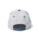 9FORTY A-Frame MLB 2-Tone ニューヨーク・ヤンキース グレー/ネイビー | ゴルフ | NEW ERA ニューエラ公式オンラインストア