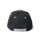 9FORTY A-Frame MLB 2-Tone ニューヨーク・ヤンキース ブラック/グレー | ゴルフ | NEW ERA ニューエラ公式オンラインストア