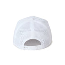 9FORTY A-Frame Diamond Era NEW ERA NEW YORK ホワイト | ゴルフ | NEW ERA ニューエラ公式オンラインストア