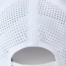9FORTY A-Frame Diamond Era NEW ERA NEW YORK ホワイト | ゴルフ | NEW ERA ニューエラ公式オンラインストア