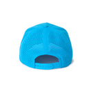 9FORTY A-Frame Diamond Era NEW ERA NEW YORK ブルーファナティック | ゴルフ | NEW ERA ニューエラ公式オンラインストア