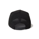 9FORTY A-Frame Diamond Era NEW ERA NEW YORK ブラック | ゴルフ | NEW ERA ニューエラ公式オンラインストア