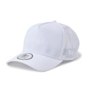 9FORTY A-Frame Cool Dots ホワイト｜ゴルフ | NEW ERA ニューエラ公式オンラインストア