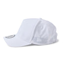9FORTY A-Frame Cool Dots ホワイト｜ゴルフ | NEW ERA ニューエラ公式オンラインストア