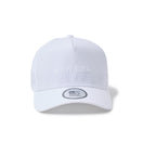 9FORTY A-Frame Cool Dots ホワイト｜ゴルフ | NEW ERA ニューエラ公式オンラインストア