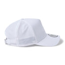 9FORTY A-Frame Cool Dots ホワイト｜ゴルフ | NEW ERA ニューエラ公式オンラインストア