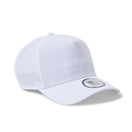 9FORTY A-Frame Cool Dots ホワイト｜ゴルフ | NEW ERA ニューエラ公式オンラインストア