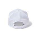 9FORTY A-Frame Cool Dots ホワイト｜ゴルフ | NEW ERA ニューエラ公式オンラインストア