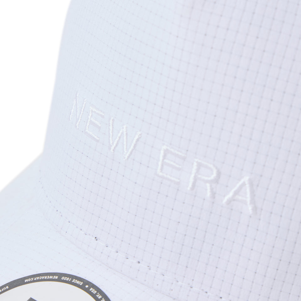 9FORTY A-Frame Cool Dots ホワイト｜ゴルフ | NEW ERA ニューエラ公式オンラインストア