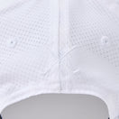 9FORTY A-Frame Cool Dots ホワイト｜ゴルフ | NEW ERA ニューエラ公式オンラインストア