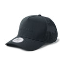 9FORTY A-Frame Cool Dots ブラック｜ゴルフ | NEW ERA ニューエラ公式オンラインストア