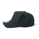 9FORTY A-Frame Cool Dots ブラック｜ゴルフ | NEW ERA ニューエラ公式オンラインストア