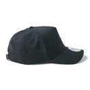 9FORTY A-Frame Cool Dots ブラック｜ゴルフ | NEW ERA ニューエラ公式オンラインストア