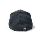 9FORTY A-Frame Cool Dots ブラック｜ゴルフ | NEW ERA ニューエラ公式オンラインストア