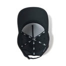 9FORTY A-Frame Cool Dots ブラック｜ゴルフ | NEW ERA ニューエラ公式オンラインストア