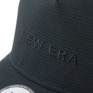 9FORTY A-Frame Cool Dots ブラック｜ゴルフ | NEW ERA ニューエラ公式オンラインストア