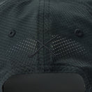 9FORTY A-Frame Cool Dots ブラック｜ゴルフ | NEW ERA ニューエラ公式オンラインストア