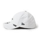 9FORTY GORE-TEX ストーン｜ゴルフ | NEW ERA ニューエラ公式オンラインストア