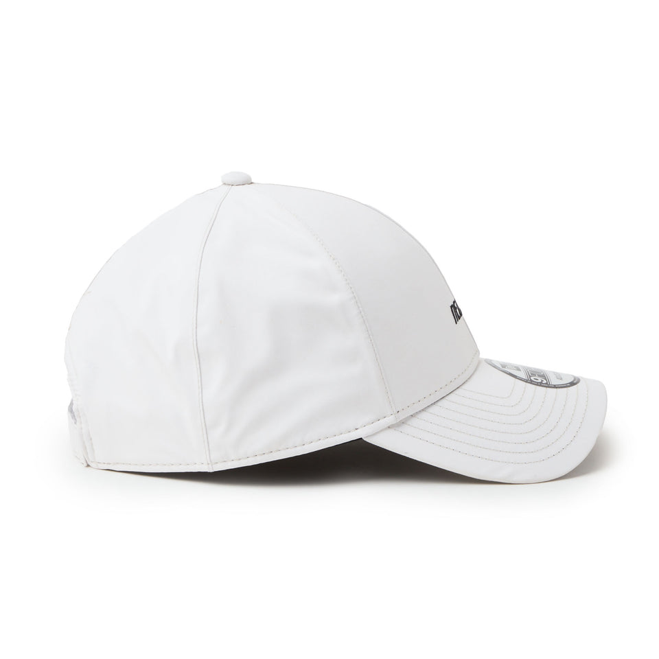 9FORTY GORE-TEX ストーン｜ゴルフ | NEW ERA ニューエラ公式オンラインストア