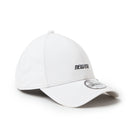 9FORTY GORE-TEX ストーン｜ゴルフ | NEW ERA ニューエラ公式オンラインストア