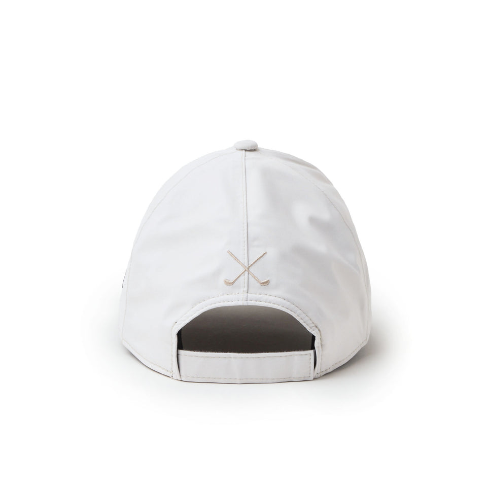 9FORTY GORE-TEX ストーン｜ゴルフ | NEW ERA ニューエラ公式オンラインストア