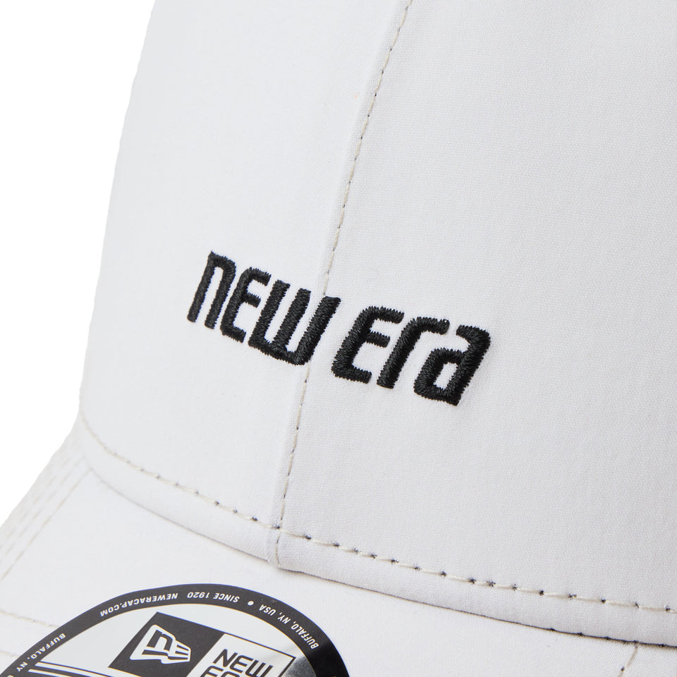 9FORTY GORE-TEX ストーン｜ゴルフ | NEW ERA ニューエラ公式オンラインストア