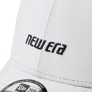 9FORTY GORE-TEX ストーン｜ゴルフ | NEW ERA ニューエラ公式オンラインストア