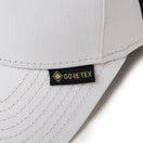 9FORTY GORE-TEX ストーン｜ゴルフ | NEW ERA ニューエラ公式オンラインストア