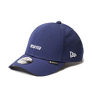 9FORTY GORE-TEX ネイビー｜ゴルフ | NEW ERA ニューエラ公式オンラインストア