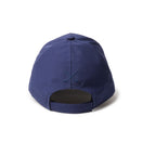 9FORTY GORE-TEX ネイビー｜ゴルフ | NEW ERA ニューエラ公式オンラインストア