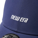 9FORTY GORE-TEX ネイビー｜ゴルフ | NEW ERA ニューエラ公式オンラインストア
