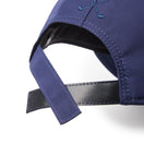 9FORTY GORE-TEX ネイビー｜ゴルフ | NEW ERA ニューエラ公式オンラインストア