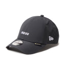9FORTY GORE-TEX ブラック｜ゴルフ | NEW ERA ニューエラ公式オンラインストア