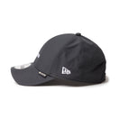 9FORTY GORE-TEX ブラック｜ゴルフ | NEW ERA ニューエラ公式オンラインストア