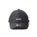 9FORTY GORE-TEX ブラック｜ゴルフ | NEW ERA ニューエラ公式オンラインストア