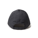9FORTY GORE-TEX ブラック｜ゴルフ | NEW ERA ニューエラ公式オンラインストア