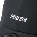 9FORTY GORE-TEX ブラック｜ゴルフ | NEW ERA ニューエラ公式オンラインストア