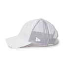 9TWENTY トラッカー Seersucker ホワイト | ゴルフ | NEW ERA ニューエラ公式オンラインストア
