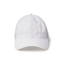 9TWENTY トラッカー Seersucker ホワイト | ゴルフ | NEW ERA ニューエラ公式オンラインストア