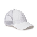 9TWENTY トラッカー Seersucker ホワイト | ゴルフ | NEW ERA ニューエラ公式オンラインストア