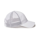 9TWENTY トラッカー Seersucker ホワイト | ゴルフ | NEW ERA ニューエラ公式オンラインストア