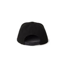 キッズ Child 9FIFTY Tyrannosaurus ティラノサウルス ブラック｜ニューエラ公式オンラインストア