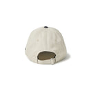 キッズ Child 9TWENTY  2-Tone ニューヨーク・ヤンキース ストーン/グラファイト | NEW ERA ニューエラ公式オンラインストア