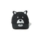 キッズ Child 9TWENTY 豆柴 Mameshiba ブラック | NEW ERA ニューエラ公式オンラインストア